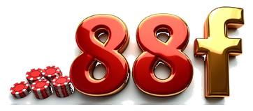 88f